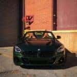 BMW Z4 m40i for sale near me