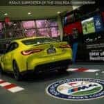 BMW of Reading PGA sweepstakes