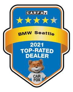 CarFax
