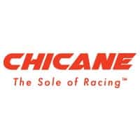Chicane - The Sole of Racing