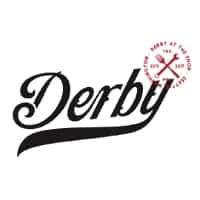 Derby