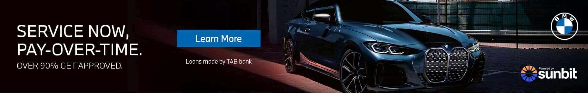 High-Quality Bmw Service Seattle Scene in 4K High-Quality Bmw Service Seattle Scene in 4K