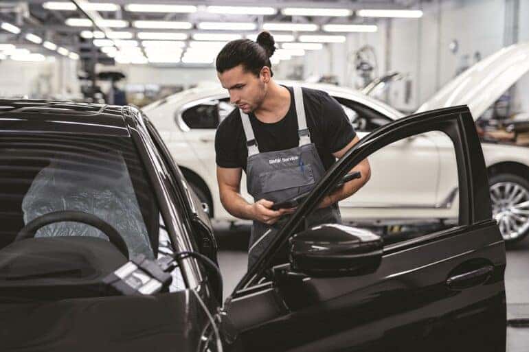 Lush Bmw Service Seattle Abstract in 4K Lush Bmw Service Seattle Abstract in 4K