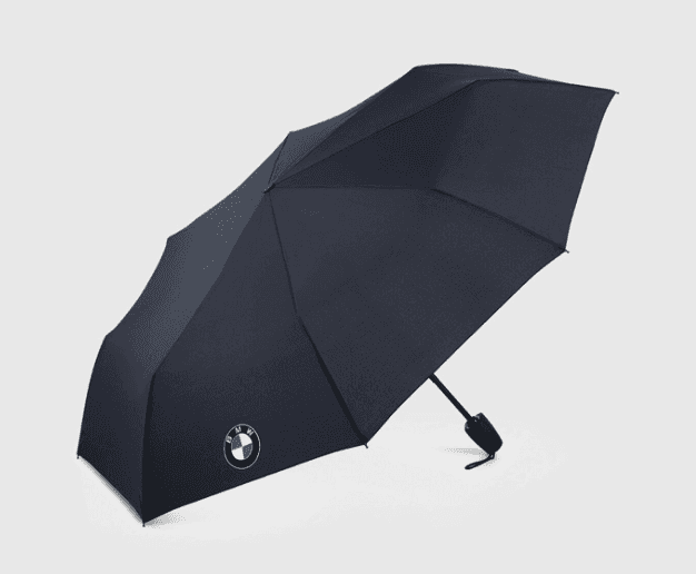 BMW Umbrella