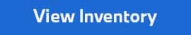 View Inventory