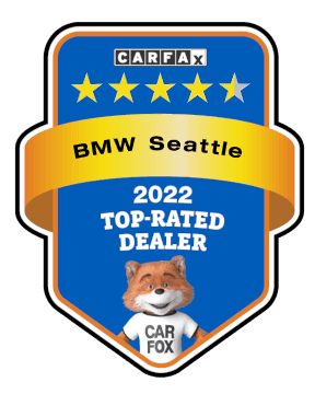 CarFax