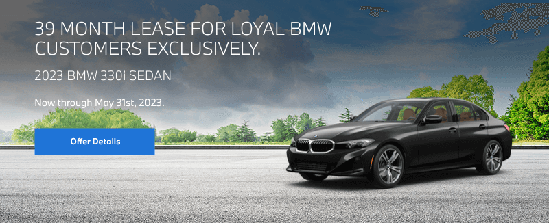 Offer Details