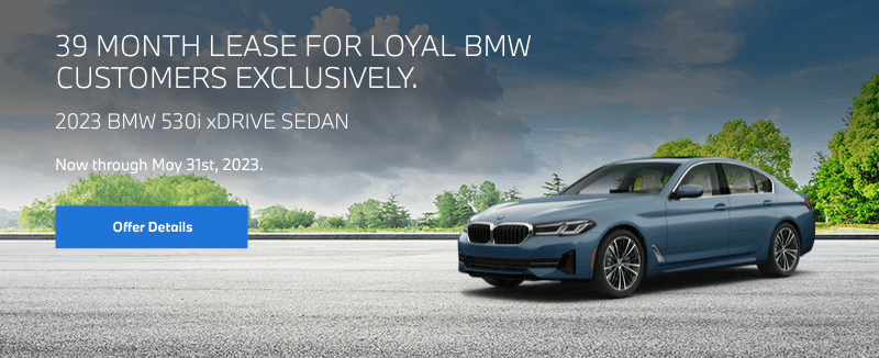 Offer Details