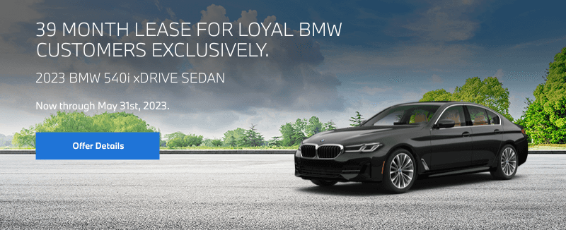 Offer Details