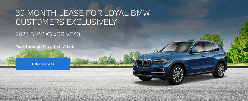 Offer Details