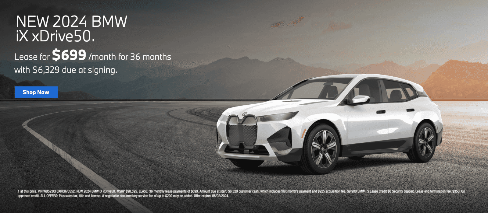 BMW Seattle | BMW Dealership in Seattle, Washington