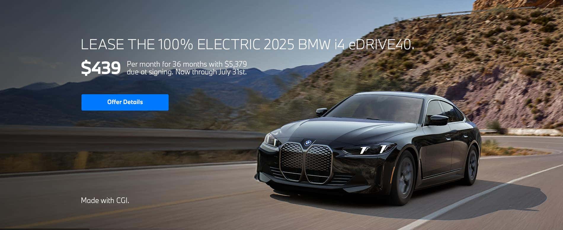 2025_i4_eDRIVE40_1900x776_T2-V1