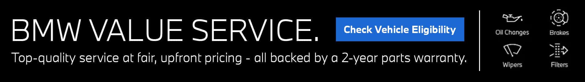 BMW-Value-Service-Banner