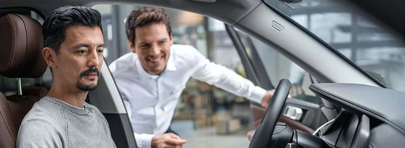 service tips
