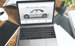 Online Tools