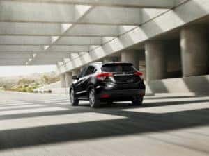 Pre-Owned Vehicles