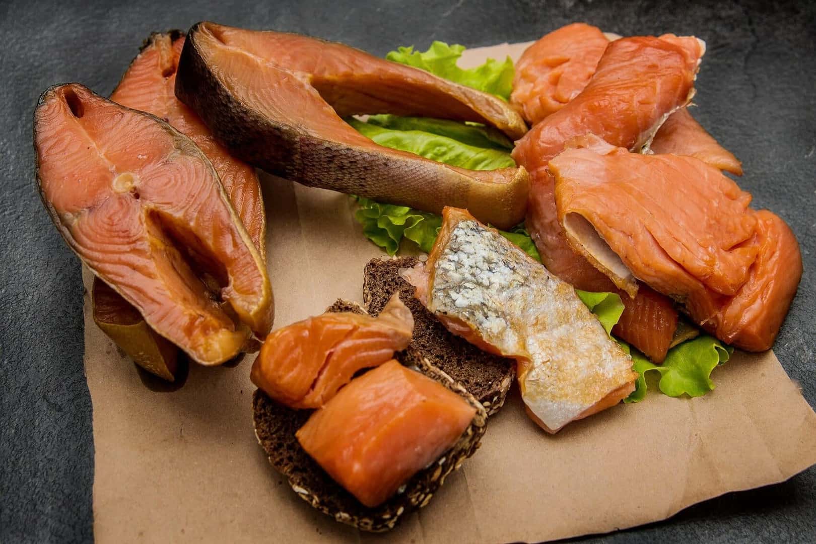 Water Dog Smoke House Egg Harbor NJ Boardwalk Honda