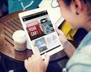Purchase Your Ride Online