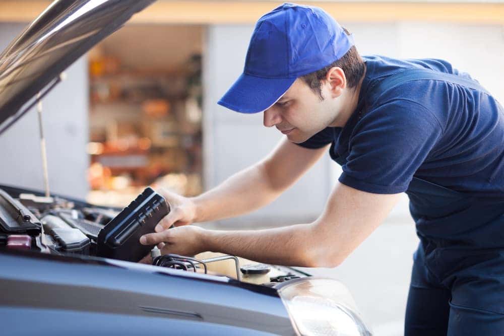 Honda Dealer Hammonton NJ