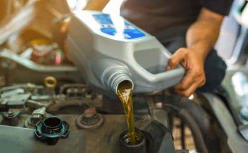 2022 PILOT MAINTENANCE SCHEDULE visual data 8