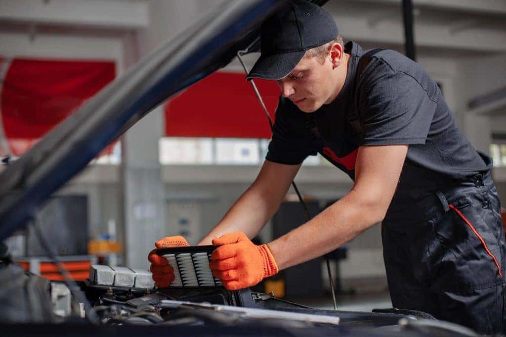 2020 HONDA PILOT RECOMMENDED MAINTENANCE SCHEDULE visual data 2