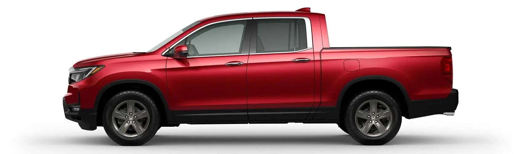 2021 honda ridgeline sport towing capacity