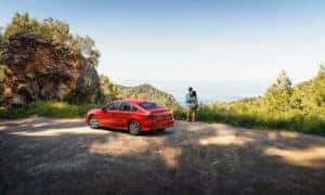 Honda Civic Trim Levels