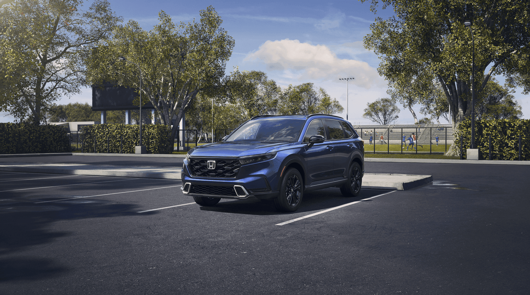 Certified Pre-Owned Honda Dealer Northfield NJ