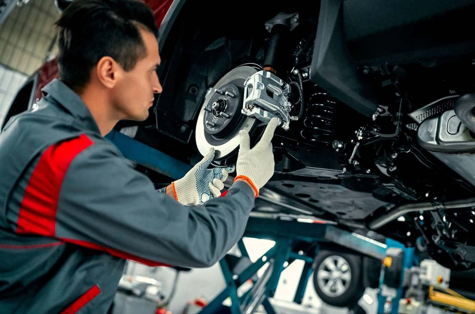Certified Honda Egg Harbor Township NJ