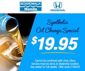 19.95 special