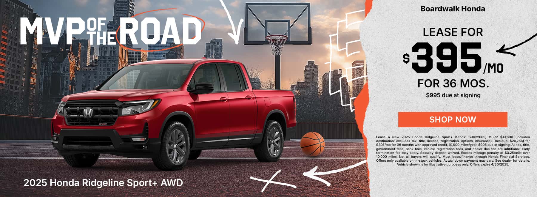 2-Mar_25_WebBanner_Honda-Ridgeline-Sport–AWD1800x663.jpeg