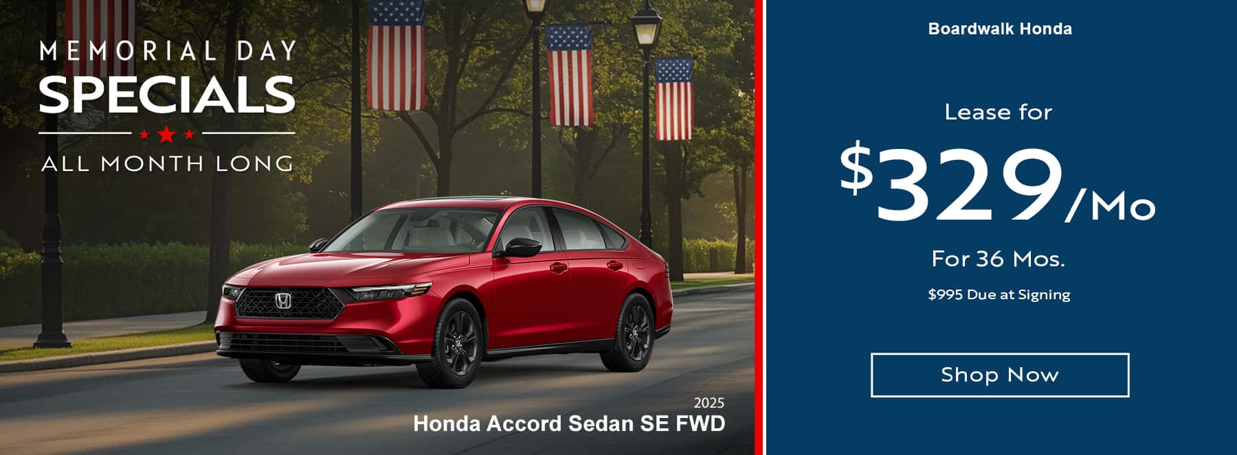1800×663-Accord