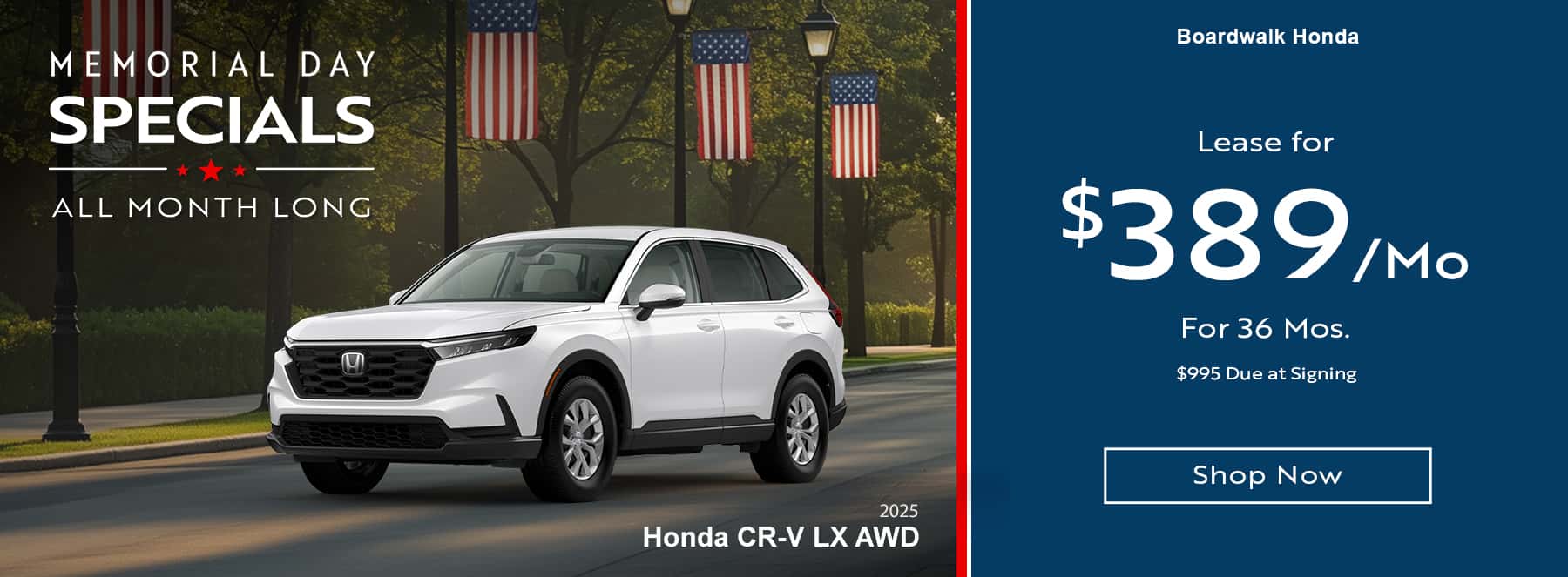 1800×663-CR-V