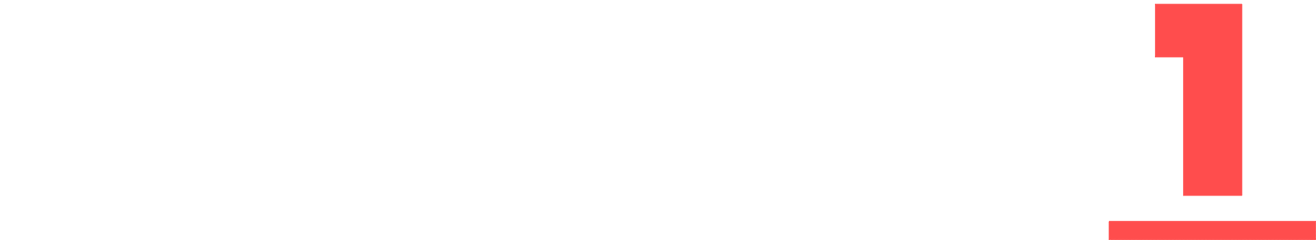 Group 1 automotive logo