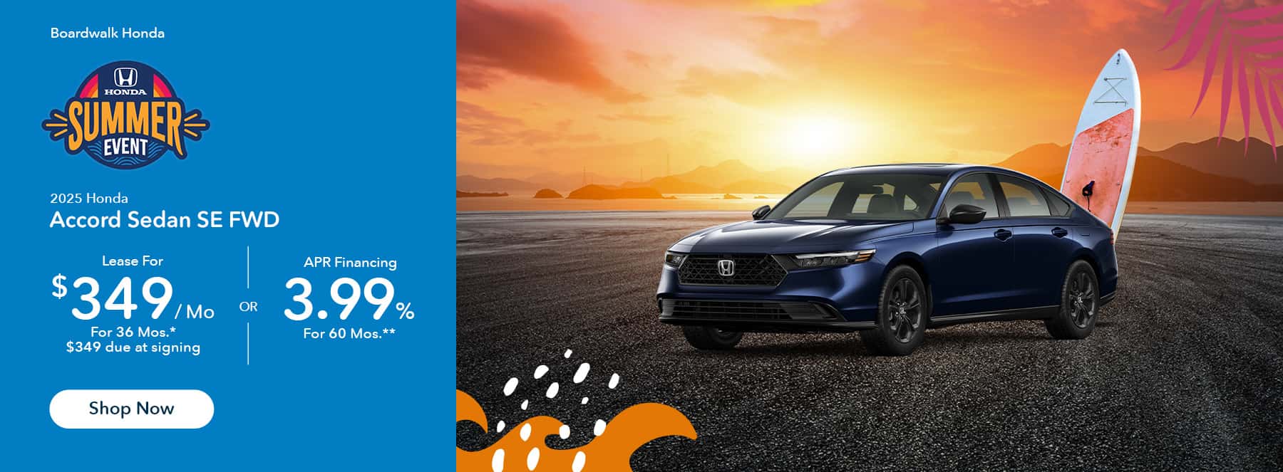 July_25_WebBanner_Accord_lease_1800x663
