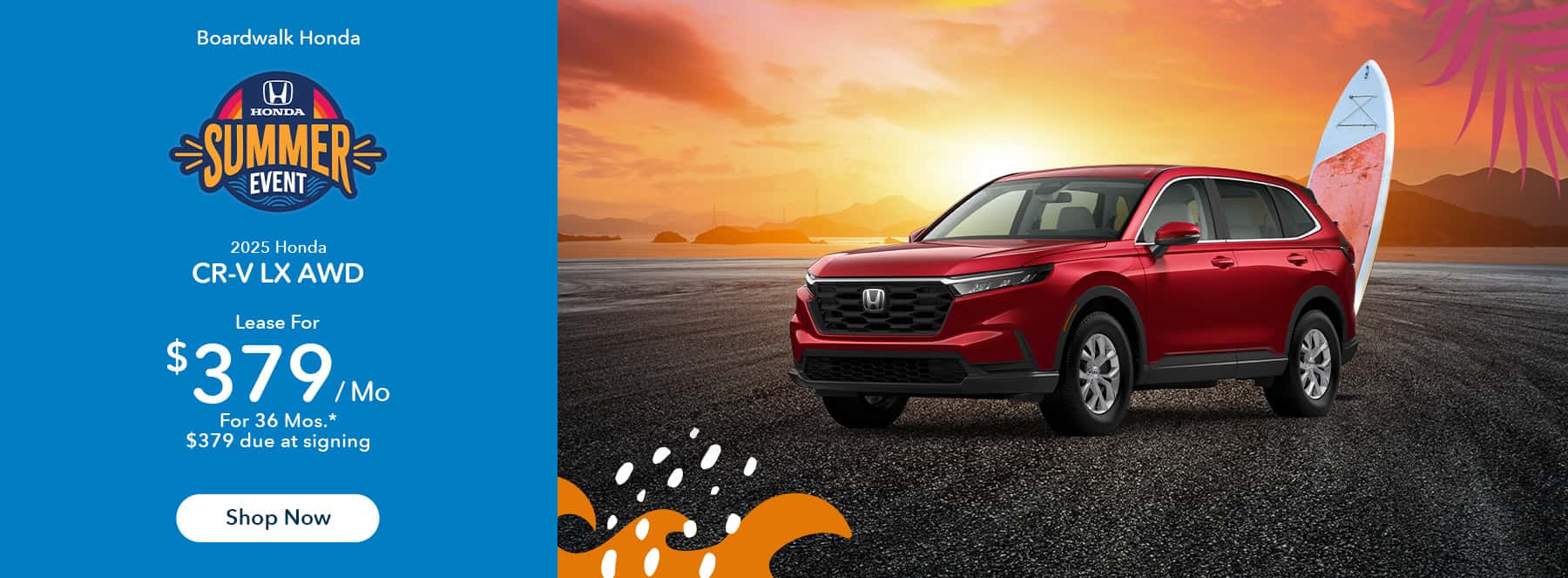 July_25_WebBanner_CR-V_1800x663