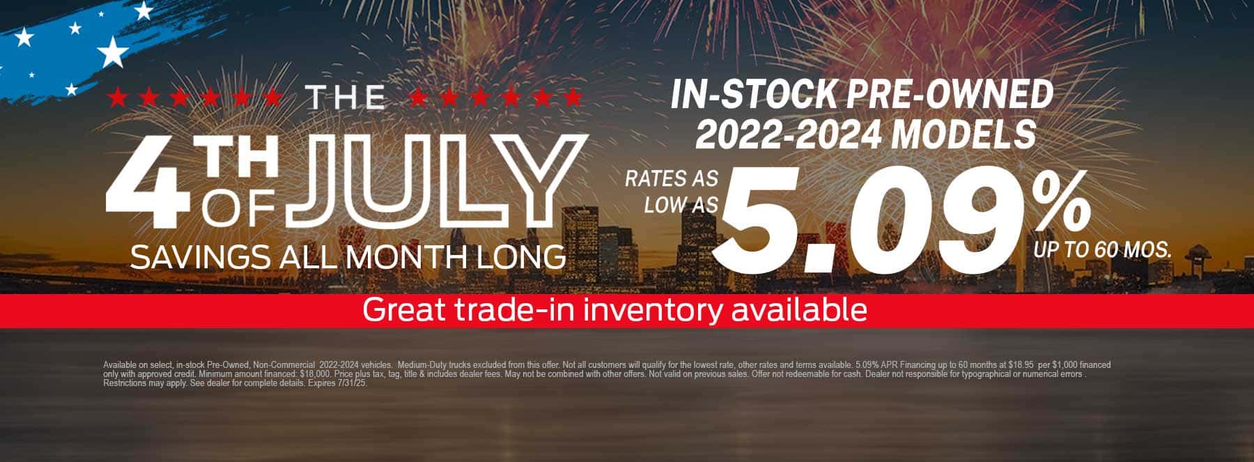 banner_Honda-Nissan_july4-2025_18000x663-disclaimerupdated