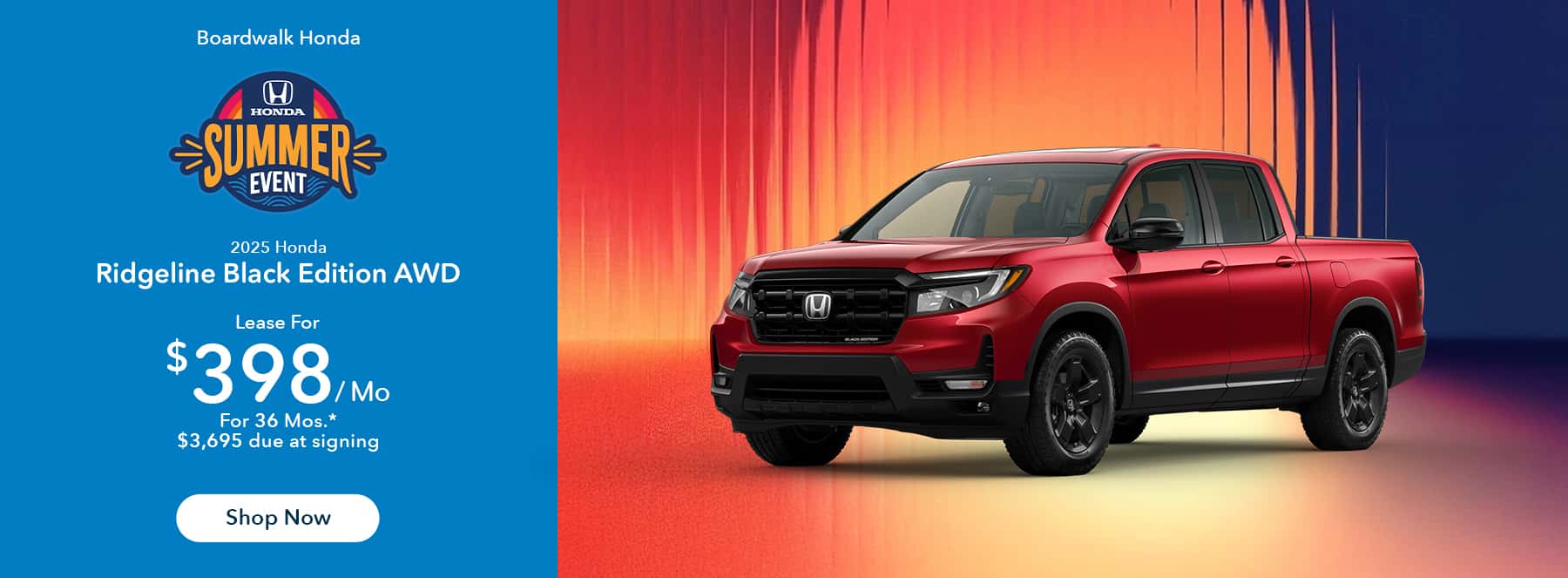 Aug_25_WebBanner_Ridgeline-Black-Edition_1800x663