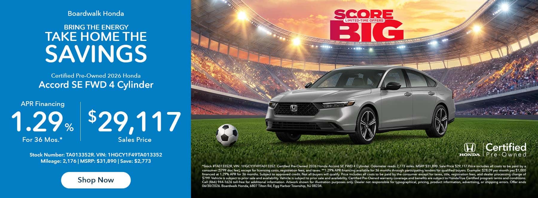 26_June_WebBanner_Honda_CPO_Accord_1800x663