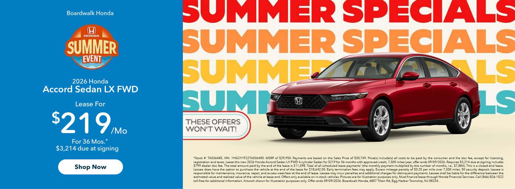 26_July_WebBanner_Honda_Accord_1800x663