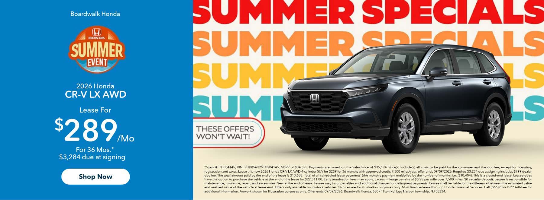 26_July_WebBanner_Honda_CRV_1800x663