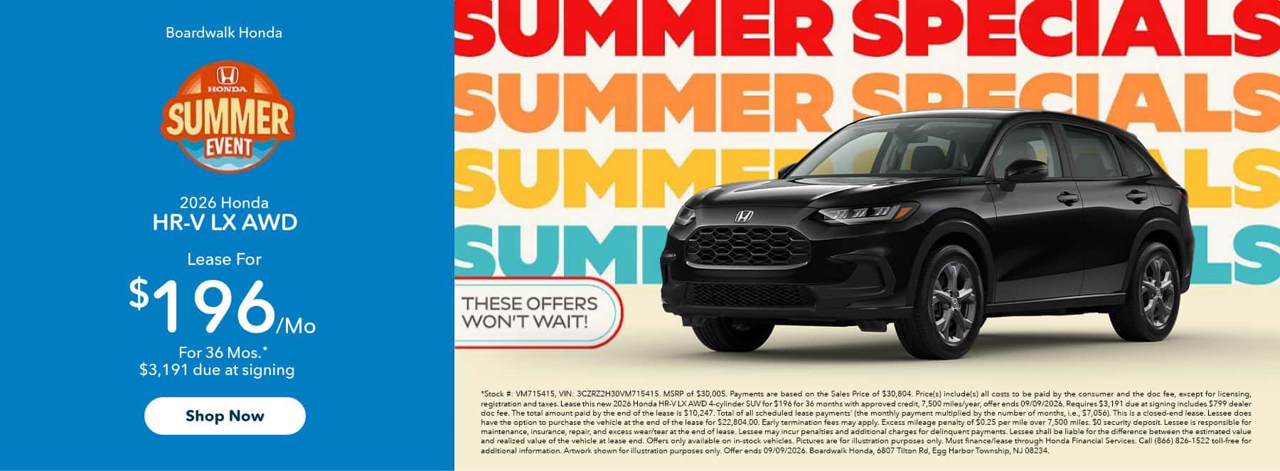 26_July_WebBanner_Honda_HRV_1800x663