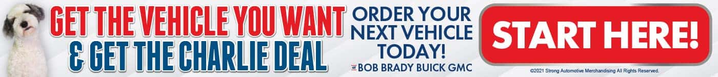 BBG-Banners-ORDER