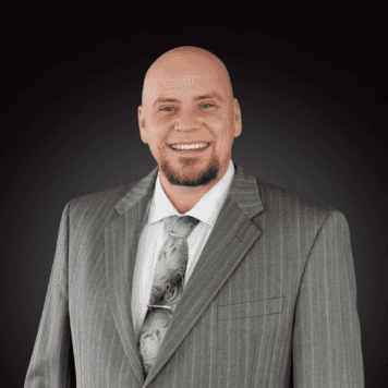 Brandon Lynch