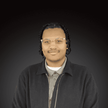Jarvis Gordon