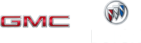 GMC & Buick Logos