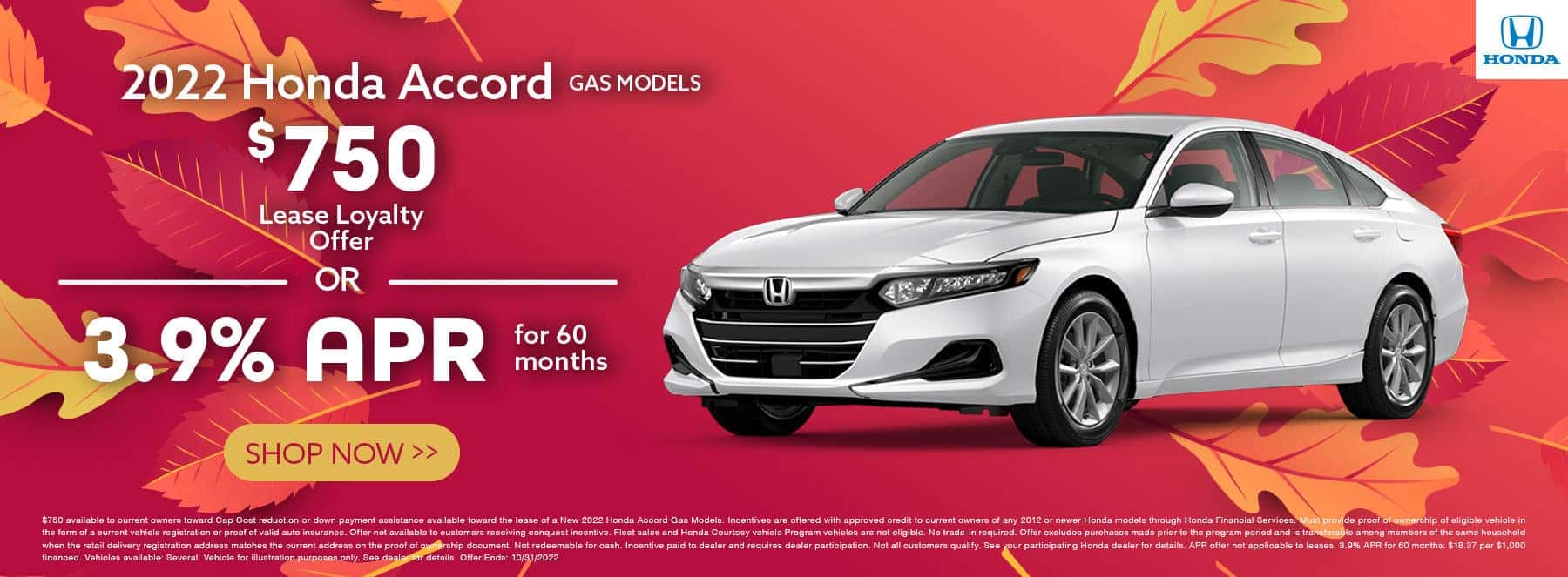 Bob Howard Honda Oklahoma City Dealership & Service Ctr