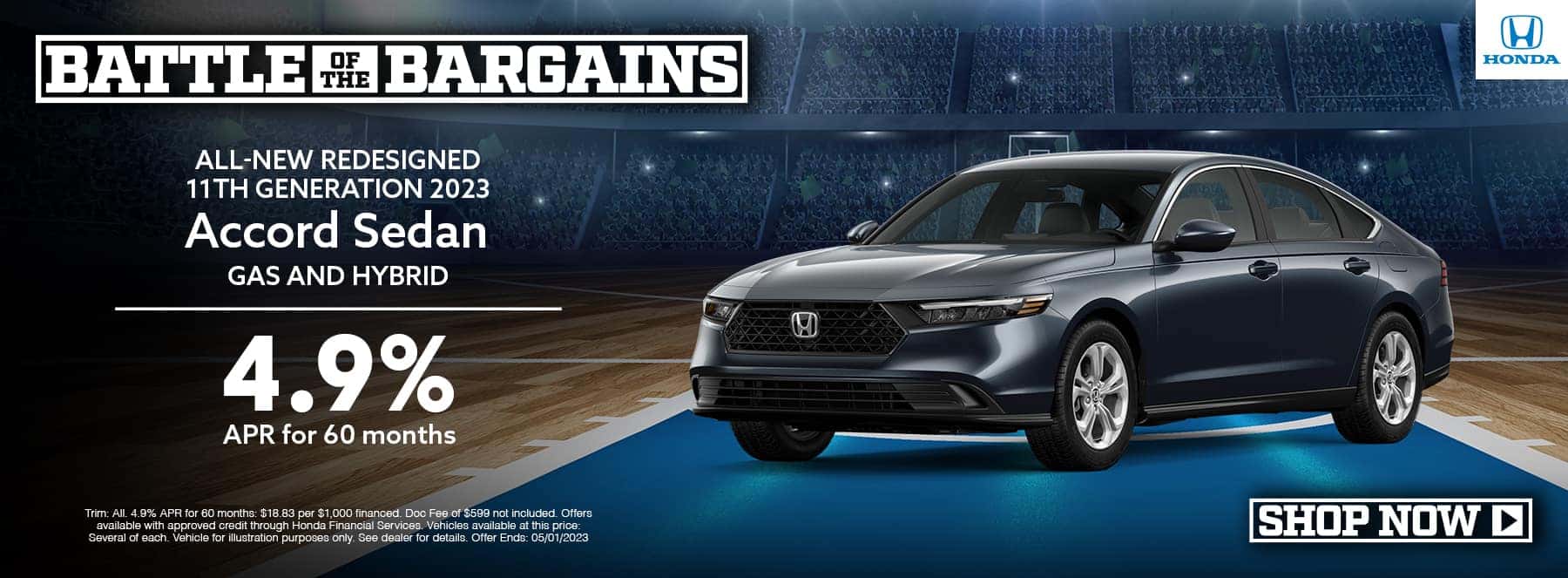 23MAR_BHH_23Accord_WB_1800x663