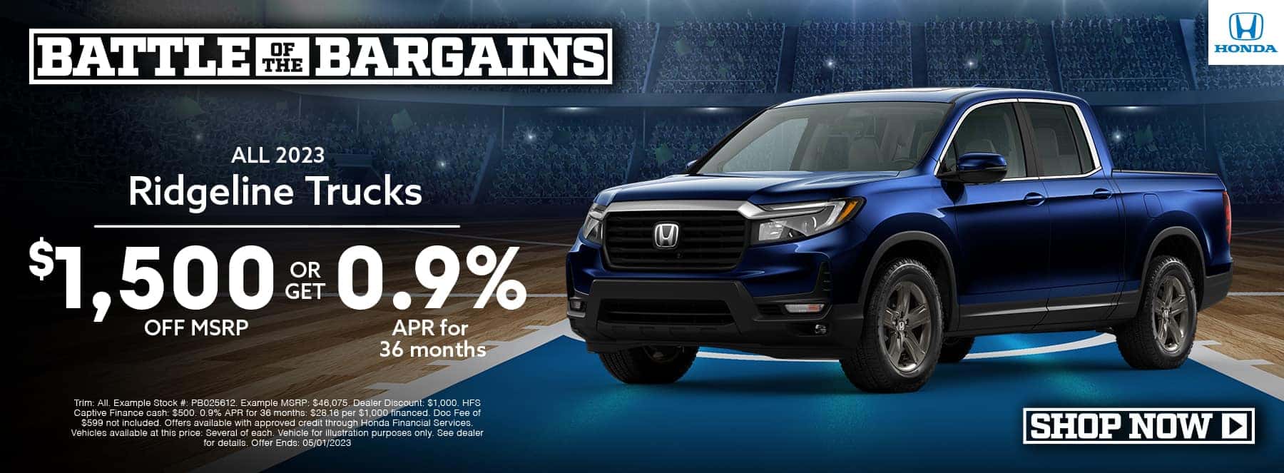 23MAR_BHH_23Ridgeline_WB_1800x663