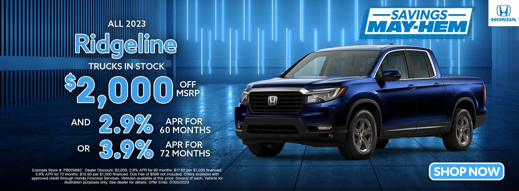 23MAY_BHH_23Ridgeline_WB_1800x663-REV
